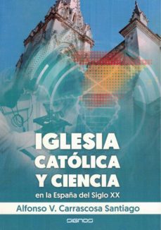 -alfonso v. carrascosa santiago-9788412106718