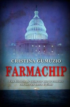 -cristina gumuzio irala-9788412127218