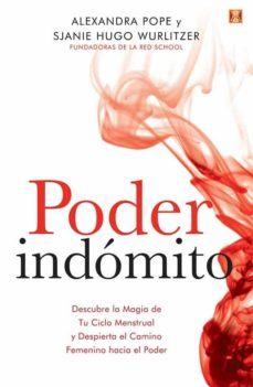 poder indomito-9788412153118