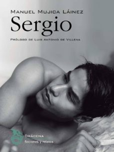 sergio (ebook)-manuel mujica lainez-9788412155518