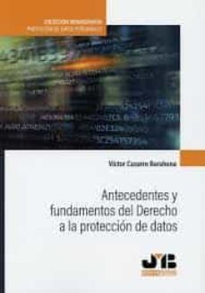 -victor cazurro barahona-9788412157918