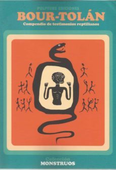 bour-tolan-9788412173918