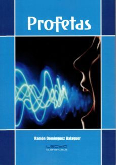 profetas-9788412183818