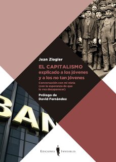 el capitalismo explicado a los jovenes y a los no tan jovenes-9788412227918