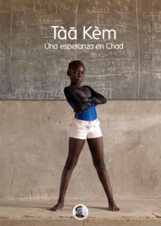 tàā kèm-fundacion ramon grosso-9788412262018