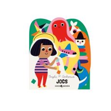 jocs-9788412268218
