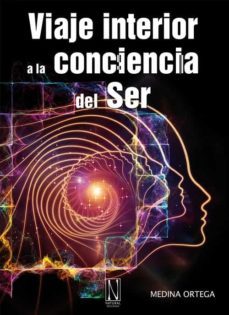 -primitivo medina ortega-9788412315318