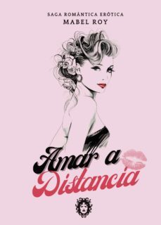amar a distancia-mabel roy-9788412335118