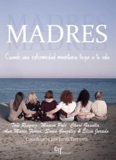 -jordi torrents-9788412352818