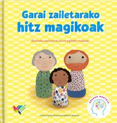 garai zailetarako hitz magikoak-9788412376418