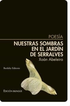 nuestras sombras en el jardin de serralves-9788412412918