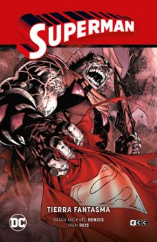 -brian michael bendis-9788412470918