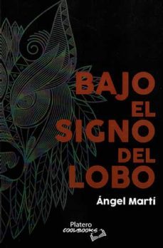 -angel marti-9788412484618