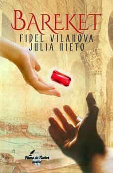 -julia nieto-fidel vilanova-9788412510218