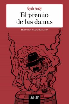 el premio de las damas-9788412573718