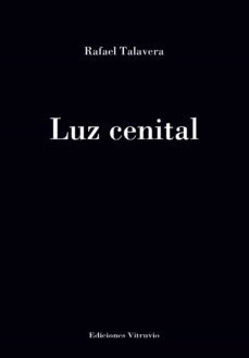 luz cenital-rafael talavera-9788412587418