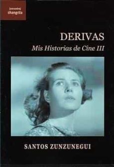 derivas-9788412592818