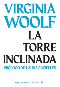 -virginia woolf-9788412615418