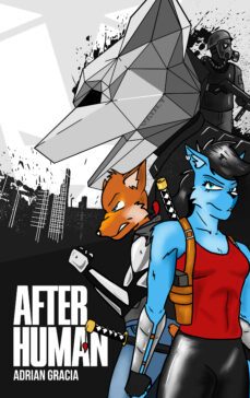 after human-adrian gracia-9788412695618