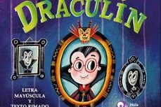 draculín-patricia gayan-9788412720518