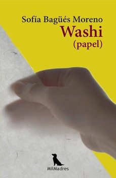 washi papel-9788412721218