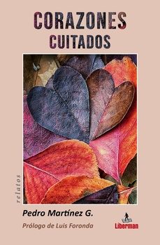 corazones cuitados-9788412743418