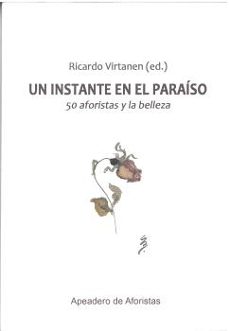 un instante en el paraiso-9788412744118