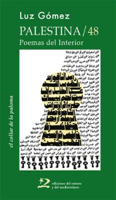 palestina/48-9788412764918