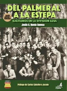 -jesus rueda cuenca-9788412820218