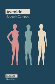 avenida-joaquin campos-9788412824018