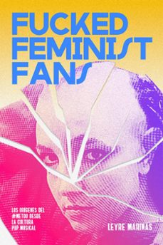 fucked feminist fans (ebook)-leyre marinas-9788412862263