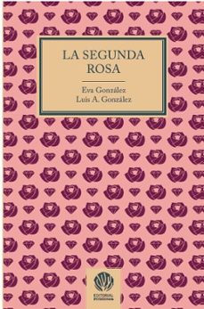 -eva gonzalez-luis a. gonzalez-9788412875218