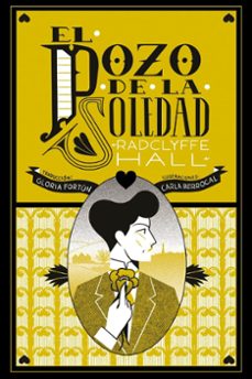 el pozo de la soledad-9788412965018