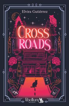 crossroads-elvira gutierrez-9788412988918
