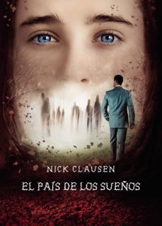 el país de los sueños-9788413046518