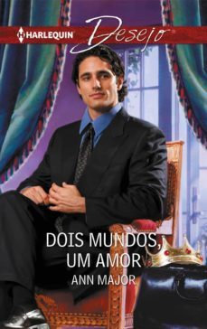 -ann major-9788413076218