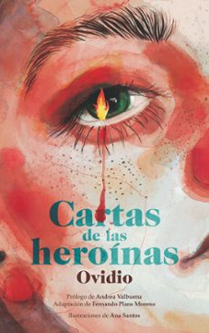 cartas de las heroinas-9788413188218