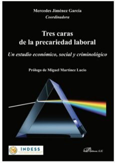 -mercedes jimenez garcia-9788413242118