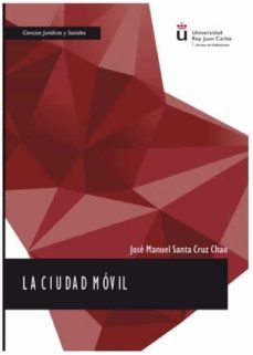 la ciudad movil-9788413243818