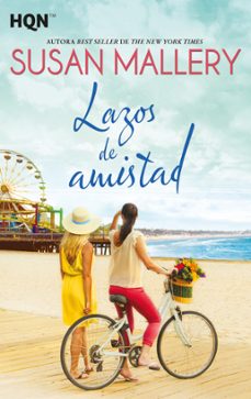 lazos de amistad-9788413281018