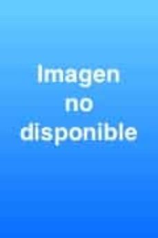 el criticón-9788413371818