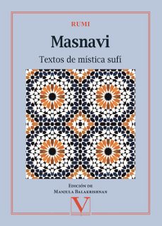 masnavi-9788413374918