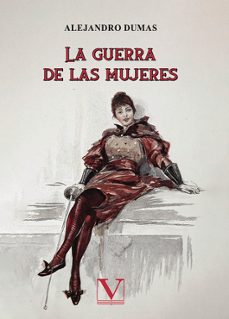 -alexandre dumas-9788413378718