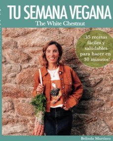 -belinda martinez dapena-9788413385518