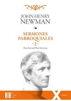 -john henry newman-9788413396118