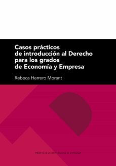 -rebeca herrero morant-9788413403618