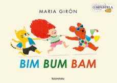 bim bum bam-9788413433318