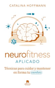neurofitness aplicado-9788413441818