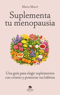 -marta marce-9788413445618