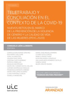 -consuelo leon llorente-9788413453118